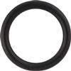 7/8" I.D. 1-1/8" O.D. 1/8" Thick BUNA-N Rubber O-Rings