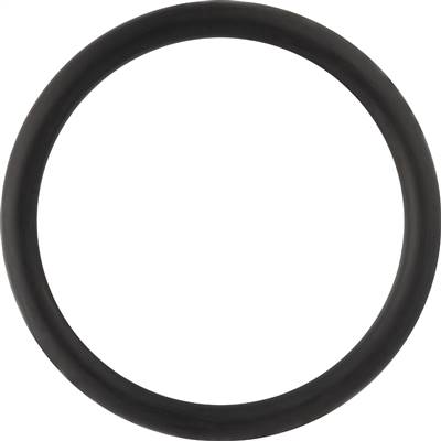 1-5/16" I.D. 1-9/16" O.D. 1/8" Thick BUNA-N Rubber O-Rings