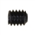 8-32 X 3/16 Socket Head Set Screws Cup Point