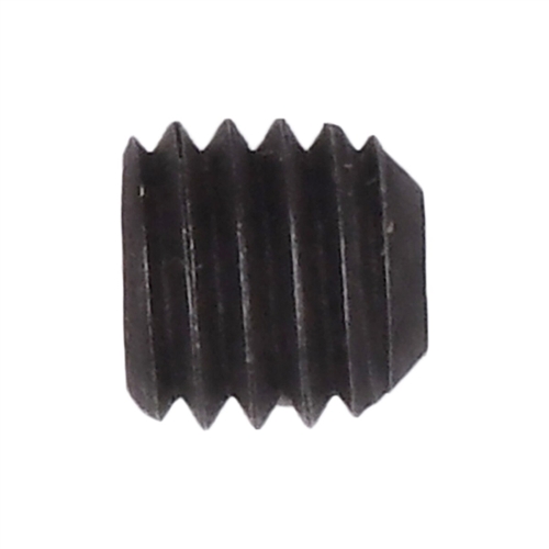 10-32 X 3/16 Socket Head Set Screws Cup Point