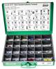 Nylon Insulated Solderless Terminal Assortment