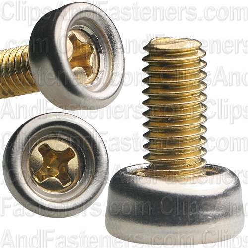 Stud Fasteners