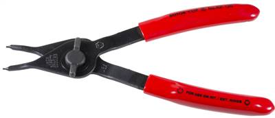 Convertible Pliers