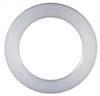 Nylon Gasket .520 Id .750 Od .094 Thk