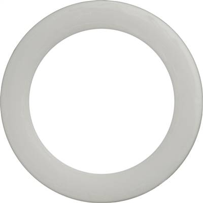 Nylon Gasket 3/4 Id-1 1/2 Od