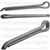 5/32 X 1 3/4 Hammer Lock Cotter Pin