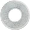 7/16" USS Washer Zinc Finish 1-1/4" O.D.