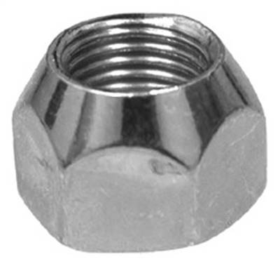 1/2-20 R.H. Wheel Nut Chrysler