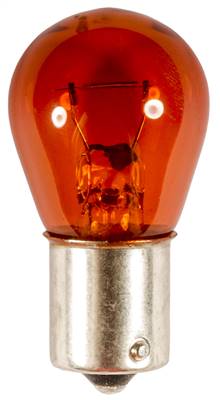 Bulb 1156A