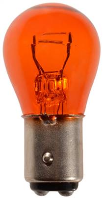 Bulb 1157A