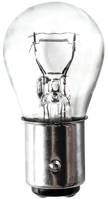 Bulb 2357