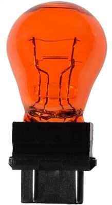 Bulb 3457A