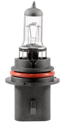 Bulb 9004