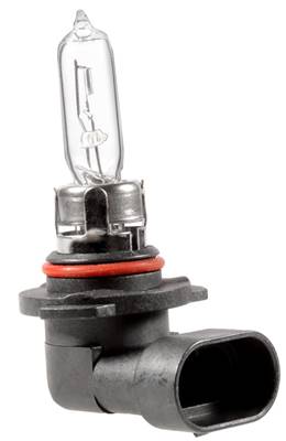 Bulb 9005