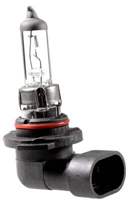 Bulb H10