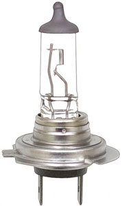 Bulb H7