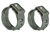 Crimp Type Hose Clamp 360 Degree Seal 13.3mm (1/2")