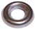 #10 Countersunk Finishing Washer 18-8 Stainless Steel