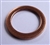 Copper Washer 19mm I.D. 26mm O.D. 2.0mm Thick