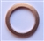 Copper Drain Plug Gaskets 10mm X 14mm X 1.5mm