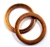 Copper Drain Plug Gaskets 12mm X 17mm X 1.5mm