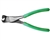 BW Clip Pliers