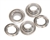 Stainless Steel Grommets & Washers 3/8" Size 2