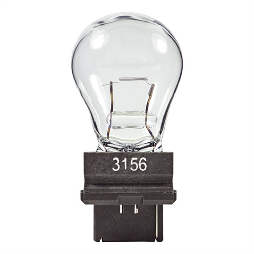 3156 Light Bulbs Corner/Backup