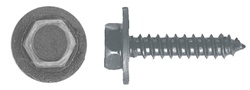 4.2 - 1.41  X  20mm Sheet Metal Screws 12mm Washer