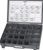 263 Pc. Universal Rivet Assortment