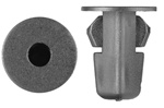 Fender Liner Screw Grommets