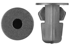 Fender Liner Screw Grommets