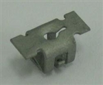 GM Push Nut Replaces 11589117 11570654
