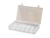 13 Compartment Small Plastic Box