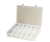 18 Compartment Small Plastic Box