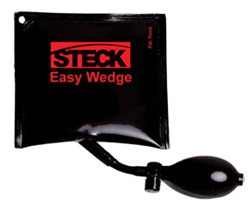 Easy Inflatable Air Wedge