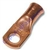 1/0 Gauge Copper Eylets 1/2" Stud