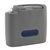 Casella Apex2 IS Standard Five Pump Air Sampling Kit