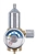 Fixed Flow Calibration Gas Regulator, CalGaz 713