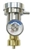 Demand Flow Calibration Gas Regulator, DFR CalGaz 2007