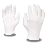 Cordova Inspector Work Glove, Cotton/Poly 1120