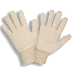 Cordova Inspector Work Glove, Cotton, 1300C
