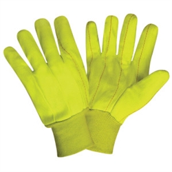 Cordova Hi-Vis Glove, Large, 2820CD