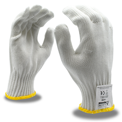 Cordova A6 Cut Resistant Gloves, SpectraGuard 3025