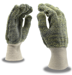 Cordova Kevlar/Cotton Blend Glove 3040