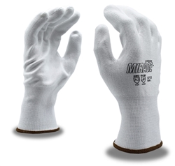 Cordova A2 Cut Resistant Gloves, Coated, Mirage 3712