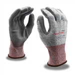 Cordova PU Palm Cut Resistant Glove Machinist 3734PU