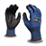 Cordova A5 Cut Resistant Glove, Machinist 3744PU