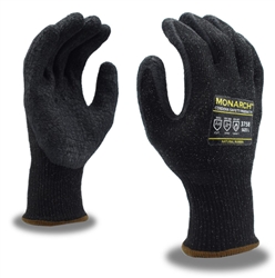 Cordova Rubber Coated Cut Resistant Glove 3758