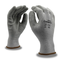 Cordova Latex Coated Knit Gloves, Cor-Grip 3895